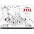 Disney 101 Dalmatians Family Dell Inspiron Skin